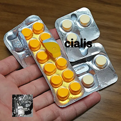 Cialis bas prix